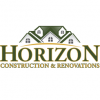 Company Logo For Horizon Construction &amp; Renovations'
