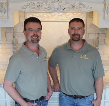 Company Logo For Horizon Construction &amp; Renovations'
