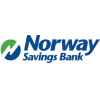 Company Logo For Norway Savings Bank'