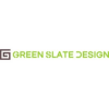 Green Slate Design'
