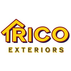 Trico Exteriors, LLC