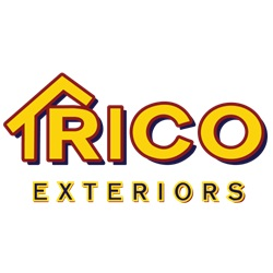 Company Logo For Trico Exteriors, LLC'