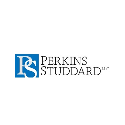 Company Logo For Perkins Studdard LLC'