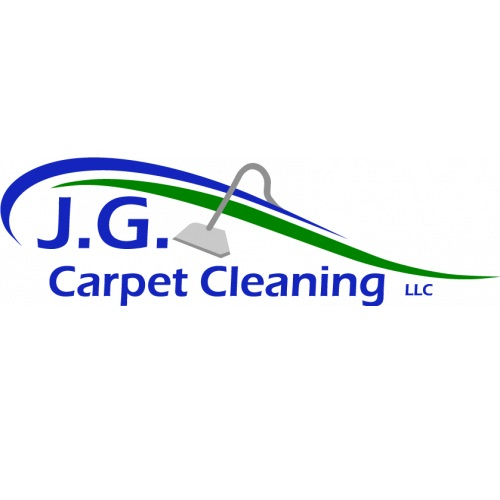 Company Logo For J. G. Carpet Cleaning LLC'