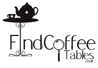 coffee tables