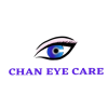 Chan Eye Care