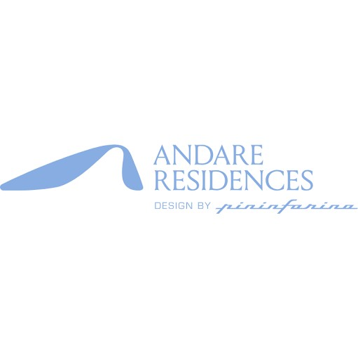 Andare Residences'