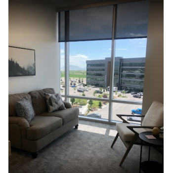 Company Logo For Utah KAP'