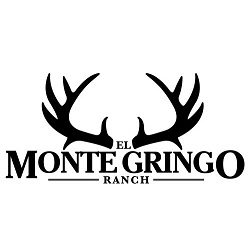 El Monte Gringo Ranch Logo