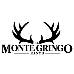 El Monte Gringo Ranch