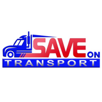 Save On Transport Logo