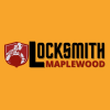 Company Logo For Locksmith Maplewood MN'