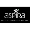 Company Logo For Aspira Plastic Surgery & Med Spa: D'