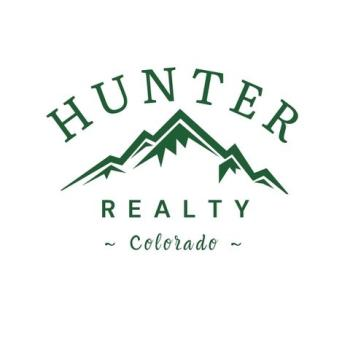 Company Logo For Hunter Realty - Ninah Hunter | Real Estate'