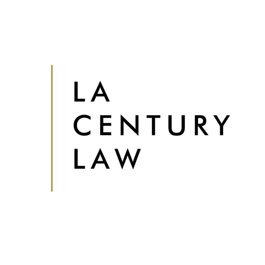 Logo'