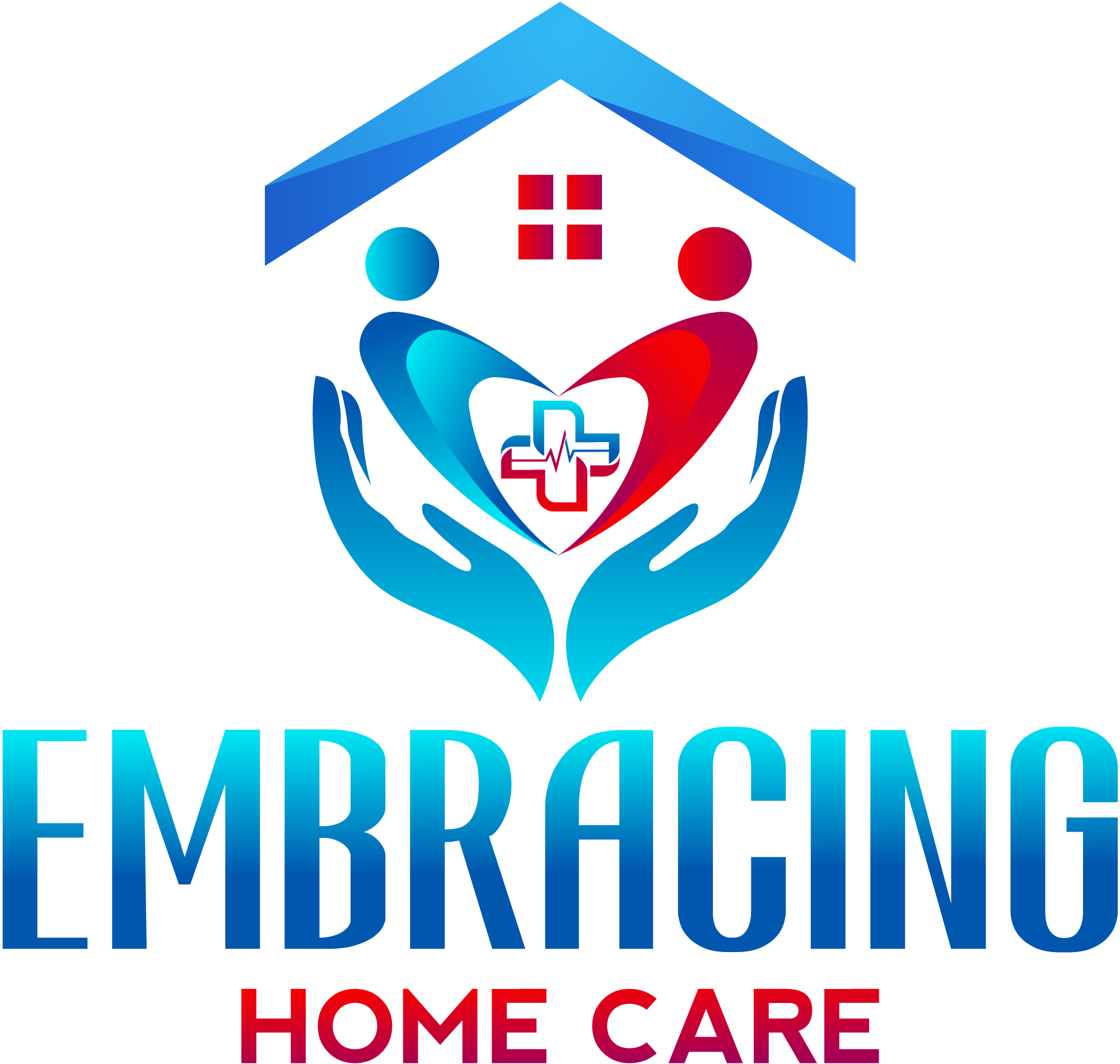 Embracing home care