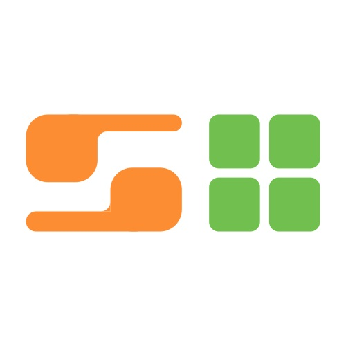 Company Logo For SunLife Windows'
