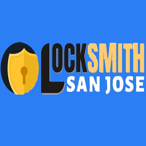 Company Logo For Locksmith San Jose'