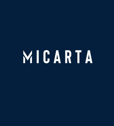Company Logo For Micarta'