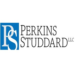 Company Logo For Perkins Studdard LLC'