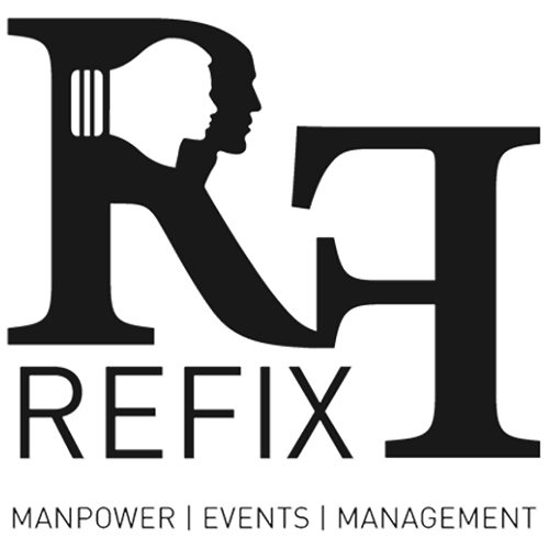 Company Logo For We Are Refix'