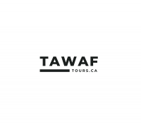 Tawaf Tours Logo