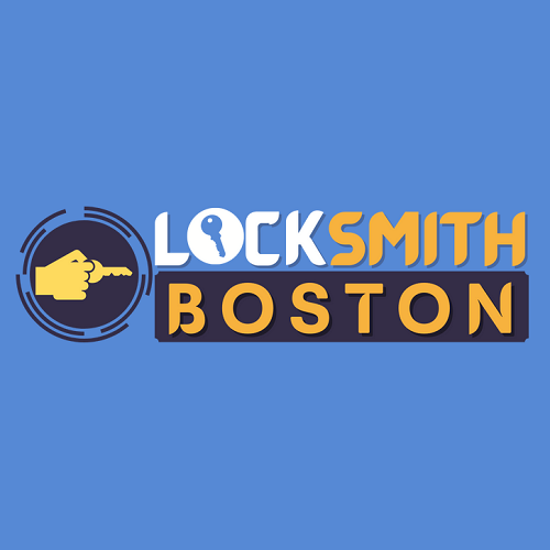 Company Logo For Locksmith Boston MA'