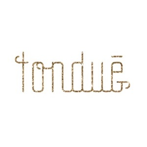 Company Logo For Tondue Medical Spa'