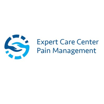 Company Logo For Expert Care Center: Gazelle Aram, MD'