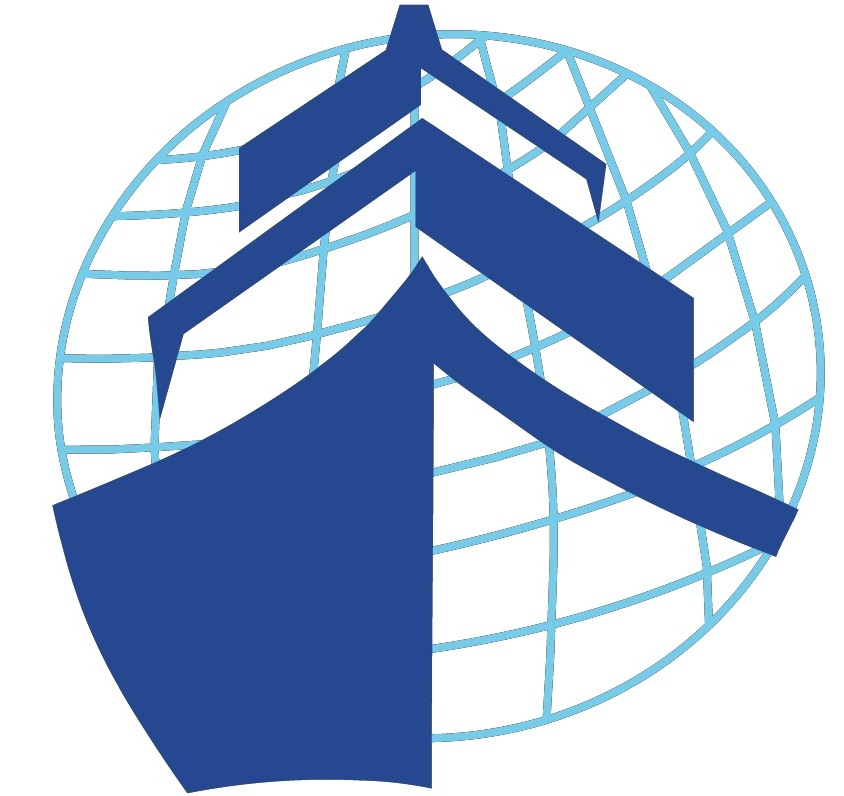 Company Logo For Aspor Logistic'