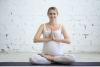 Best Pregnancy Yoga Classes Online