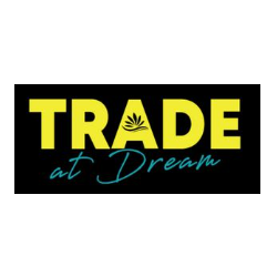 Company Logo For Trade at Dream Bifolds'