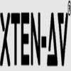 Company Logo For XTEN-AV'