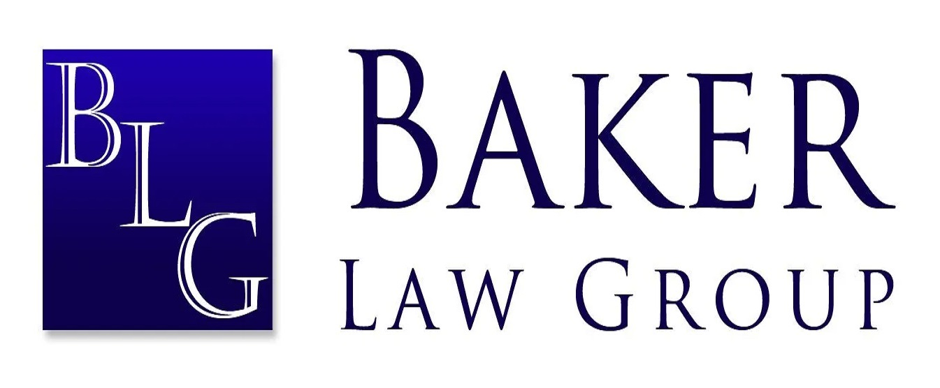 Company Logo For Baker Law Group, LLC.'