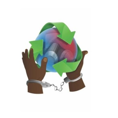 Surrender Junk Removal