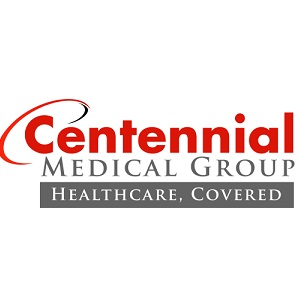 Company Logo For Centennial Medical Group - Primary Care'