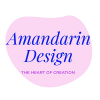 Amandarin Designs