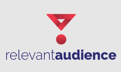 Relevant Audience Co., Ltd. Logo