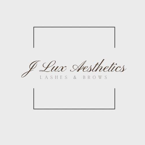 Company Logo For J Lux Aesthetics'