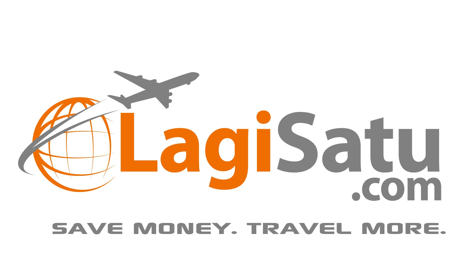 LagiSatu.Com'