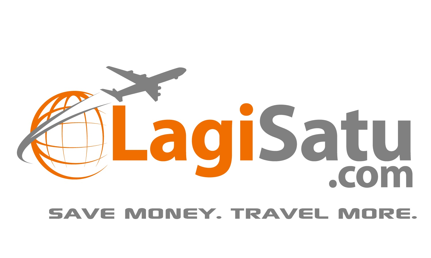 LagiSatu.Com