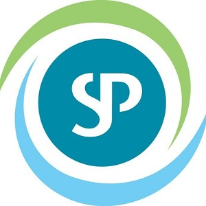 Company Logo For Stillpoint Bodyworks'