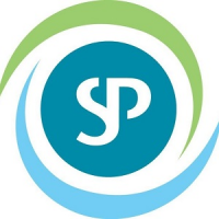 Stillpoint Bodyworks Logo