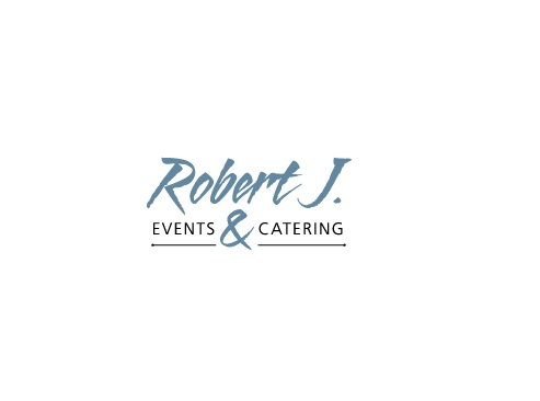 Robert J Events and Catering