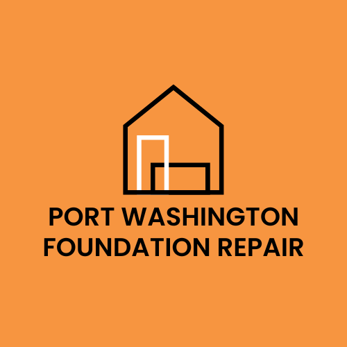 Company Logo For Port Washington Foundation Repair'