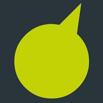 Company Logo For Compass Fostering'