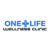 One Life Wellness Clinic