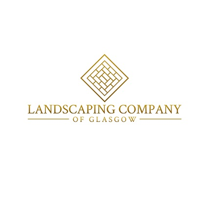 Company Logo For The Landscaping Company of Glasgow'