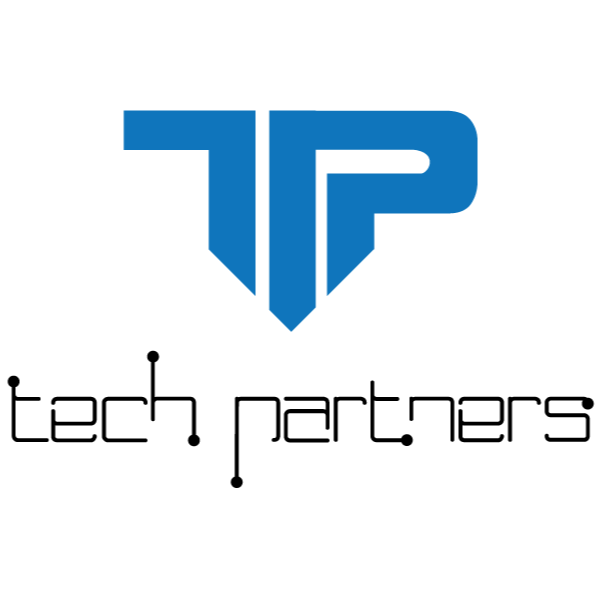 Tech Partners Hawaii