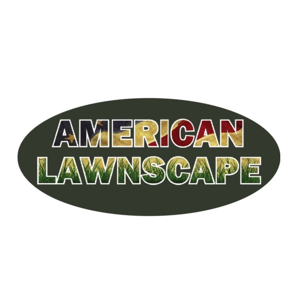 Company Logo For American Lawnscape'
